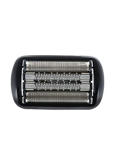 Braun Series 9 92s/92b/92m Silver A İçin Tıraş Makinesi Başlığı Tıraş Bıçağı