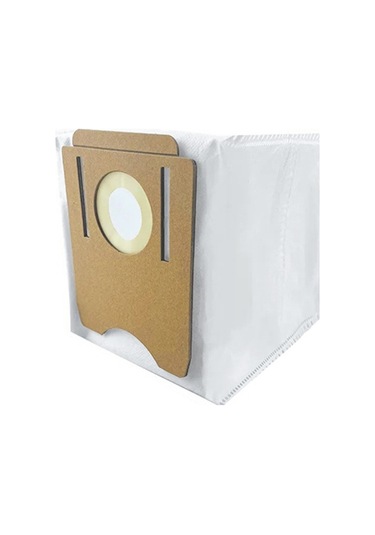 Clıen T24/thinkair Rv50 Pro/midea S8 S8plus Süpürge Aksesuarları İçin,a