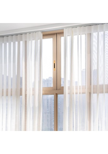 Adet Çamaşır İpi 10ft/3m Taşınabilir Rüzgar Geçirmez Çamaşır İpi Leke Tutmaz Diğer