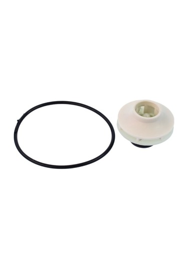 Bulaşık Makinesi Sirkülasyon Pompası Sızdırmazlık Kiti, Profilo Bm8300, Bma3053, Bma3051 İle Uyumlu