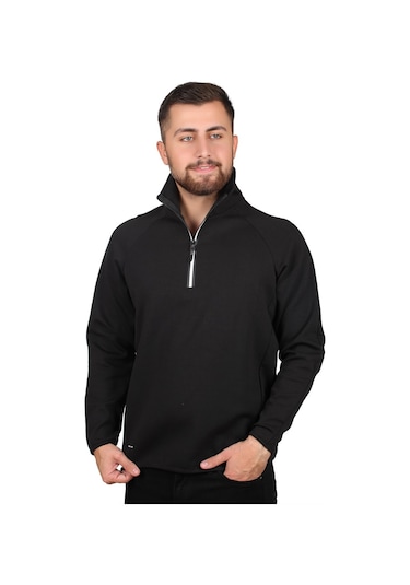 MANTA 5260 Yar. Fer. Sweatshirt-25670