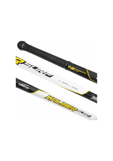 Tubertini Kaliber 4.20m 100-200g Surf Kamışı