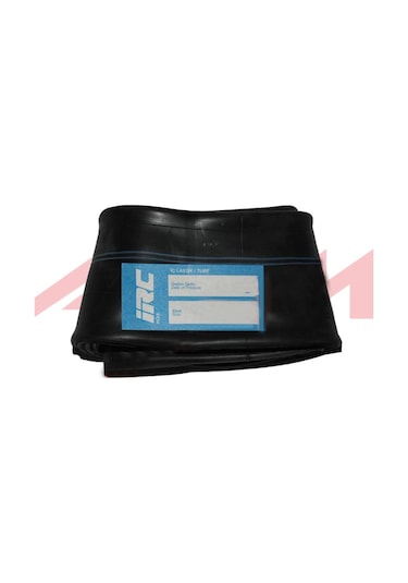 Alımmotor 90 - 90 - 21 Iç Lastik Irc - Anlas