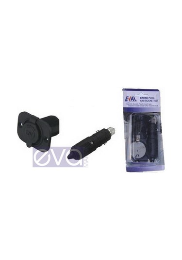 Eval Çakmak Takımı Tekne Otomobil Karavan Vs