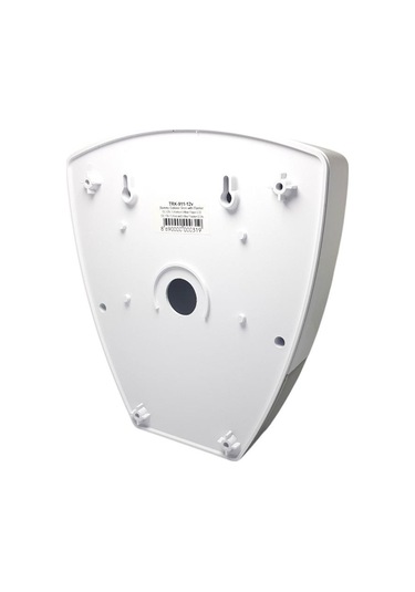 Electroon Trk-911 Sahte Siren Kırmızı-mavi Flaşör Ledli Dc 12volt 23x25x51mm