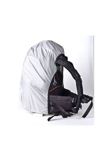 Benro Ranger  600N Siyah Sırt Çantası