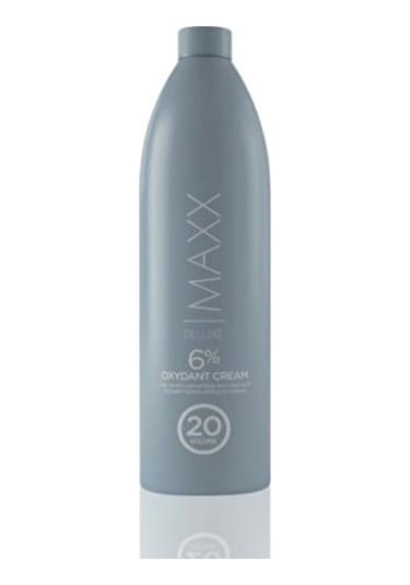 Maxx Oksidan 20 Volüm Açıcı (537997218)