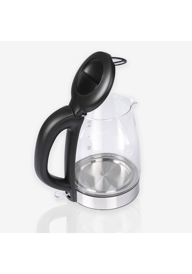 Altus Al 4064 C 1.7 L Cam Kettle