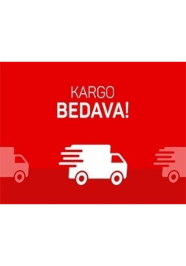 Boncuklu Duş Seti Takım Terapi Relax Duş Başlığı Kalsiyum  Filtreli Diğer