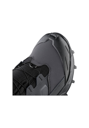 Salomon Crosstrak Powder Wp Erkek Outdoor Botu L47569600 Gri