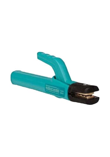 Atiker Kaynak Pensesi 400ah