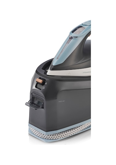 Arzum AR6001 Steamforce 2400 W Buhar Kazanlı Ütü