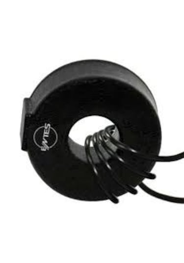 Entes-ct-25akım Trafosu Model : M0598