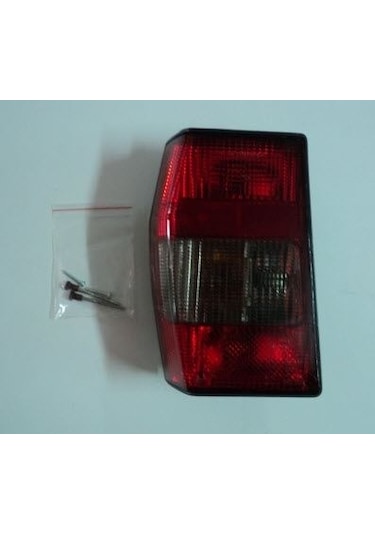 OPAR 85012272 Stop Kartal 95 Sol