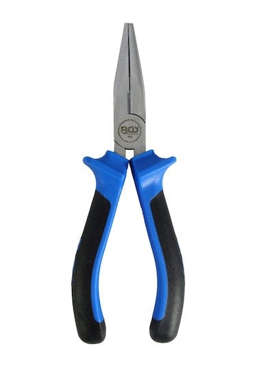 BGS Pense Kargaburun 160 Mm