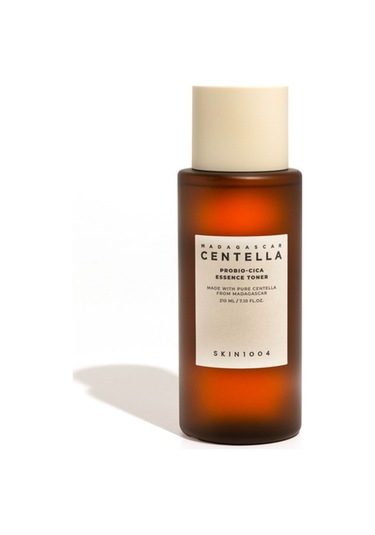 Skin1004 Madagascar Centella Probio-Cica Essense Toner 210 ML