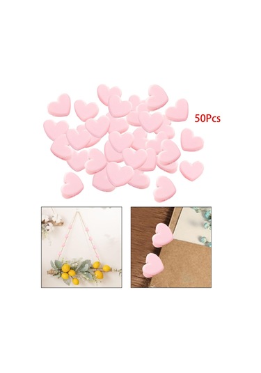 Suntek 50 Çanta Klipsleri Mini Taşınabilir Aperatif Çanta