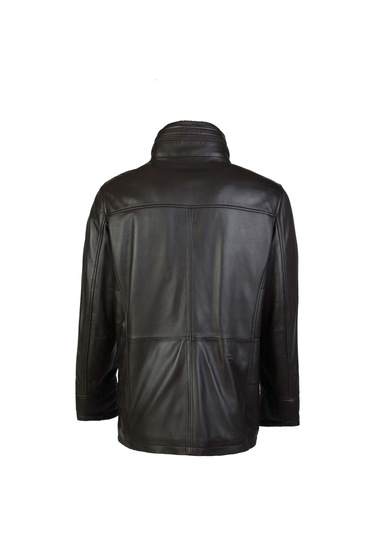 Tamer Tanca Erkek Hakiki Deri Kahverengi Deri Mont 571 Tnc-0018 Erk Dr Mont Sk23/24 Fındık Dr Kahverengi Tamer Tanca Erkek Hakiki Deri Kahverengi Deri Mont 571 Tnc-0018 Erk Dr Mont Sk23/24 Fındık Dr Kahverengi