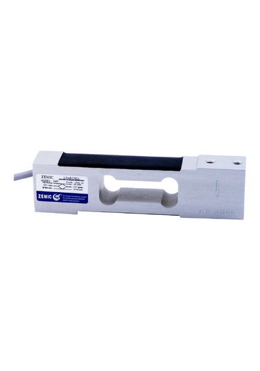 Zemic L6n-c3-50kg ,c3-50kg Alüminyum Loadcell