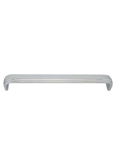 Kılıc Trend Çift Renk 224 mm Kulp ( 10 ADET )