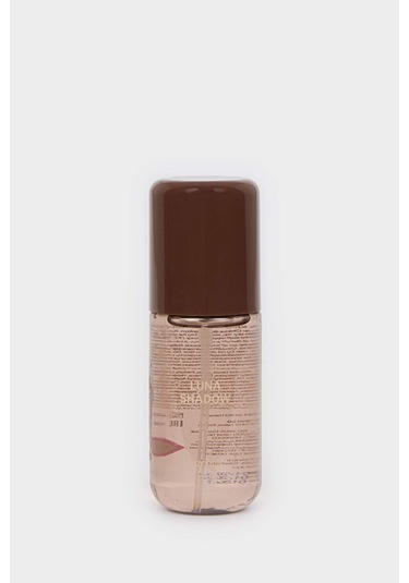 Defacto Kadın Fruity - Floral 50 Ml Vücut Spreyi H3939axnsbn185
