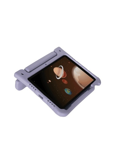 Targus THD96407 Kids Antimikrobiyal İpad Air Uyumlu Tablet Kılıfı