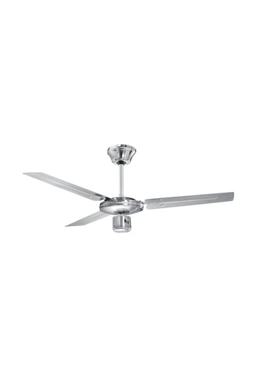 Proficare Tavan Vantilatörü 122cm 60w