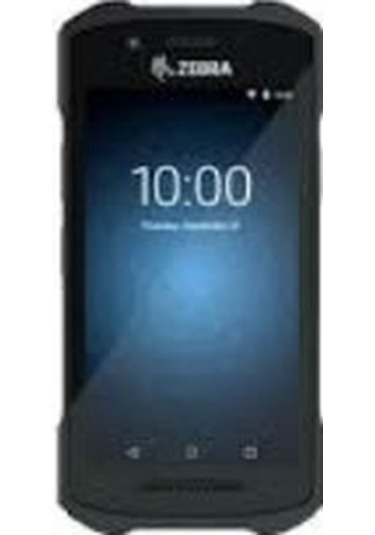 Zebra Tc210k 01b212 Tr Tc21 3gb 32gb Se4100 Gms,wlan,nfc El Terminali