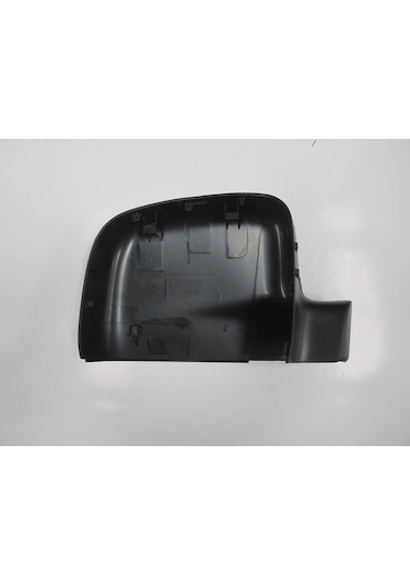 Volkswagen Caddy 11/15 Ayna Kapağı Sol Si Yah Yan Ti P