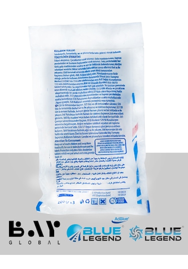 Miss Edes Tuvalet Ve Banyo Koku Giderici Tablet 200 Gr.