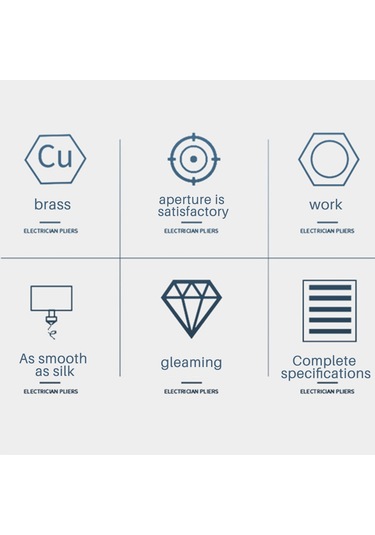 Leasetake 37 Adet 3d Yazıcı Nozulu Mk8 Nozulu 0.2, 0.3, 0.4, 0.5, 0.6, 0.8, 1.0mm Creality Cr-10 Ender 3 5 İçin Ekstruder Baskı Kafası