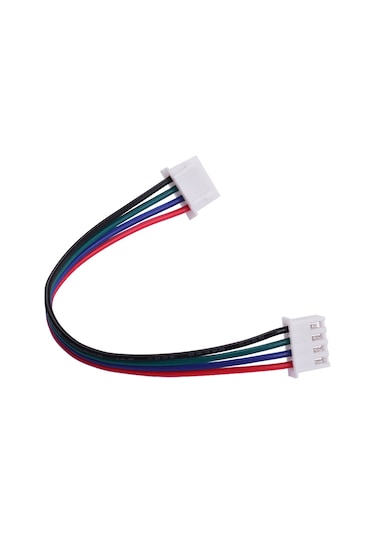 Neevoyu 4 Adet Tl-smoother V1.0 3d Yazıcı Aksesuarı - Adım Motor Sürücüleri İçin Titreşim Ve Gürültü Azaltıcı Modül