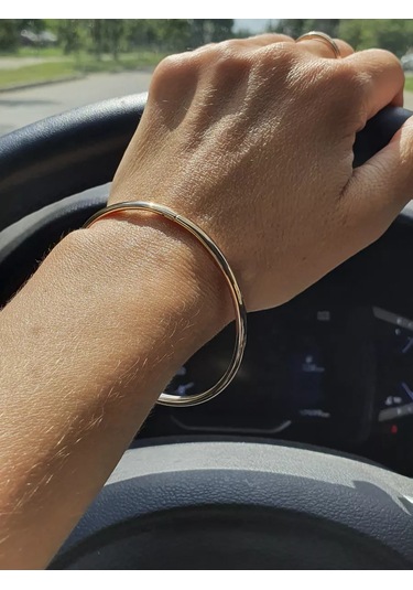 Xuping Bijuteri Bileklik 236459506 Altın