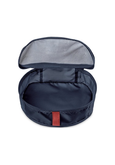 Sırt Çantası Düzenleyici, 2 Adet, Ger.dön. Pes