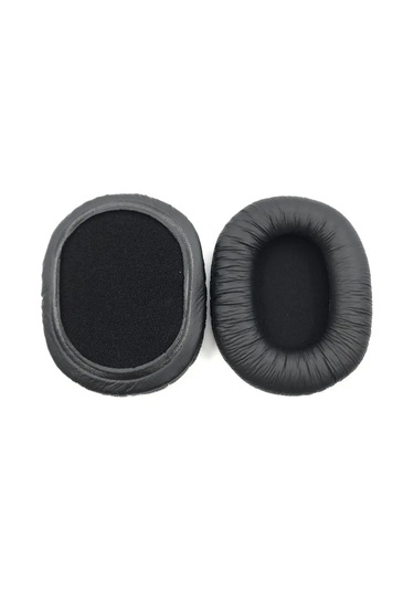 Prosphere Sony Mdr-7506 7510 7520 Cd900st V6 Kulak Yastıkları 156285686 Siyah