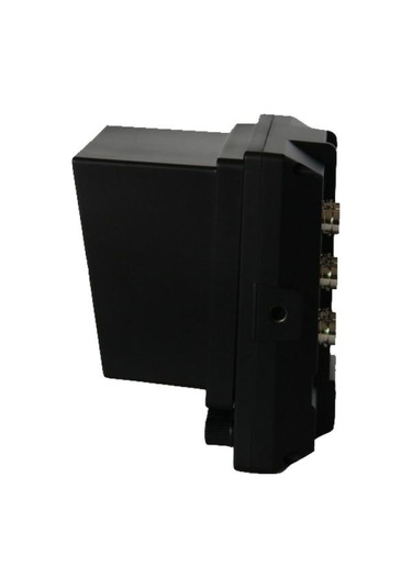 Lilliput 5" Lcd Video Kamera Monitörü Hdmı & Ypbpr