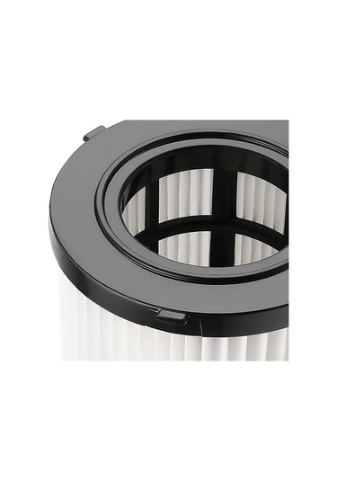 Dcv580 Ve Dcv581h İçin Dcv5801h Hepa Yedek Filtresi Dcv5801h Elektrikli Süpürge Yedek Filtresi