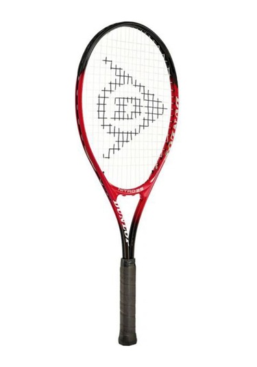 Dunlop D Tr Nıtro 25 G0 Hq 333