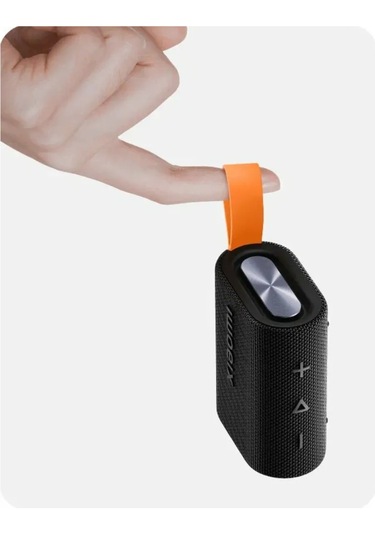 Xiaomi Taşınabilir Kablosuz Hoparlör Sound Pocket 5w Mdz-37-db 353387239