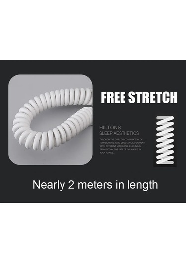 Lixiaqu01 220 V Duvara Monte Saç Kurutma Makinesi Otel Banyo Saç