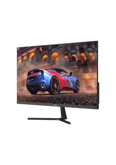 Gameon Pro GOPS24180 24" IPS Ips 0.5MS 180HZ Gaming Oyuncu Monitör