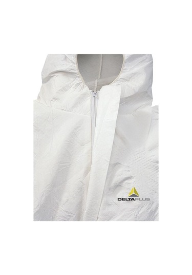 Delta Plus Dt117 Koruyucu Tulum