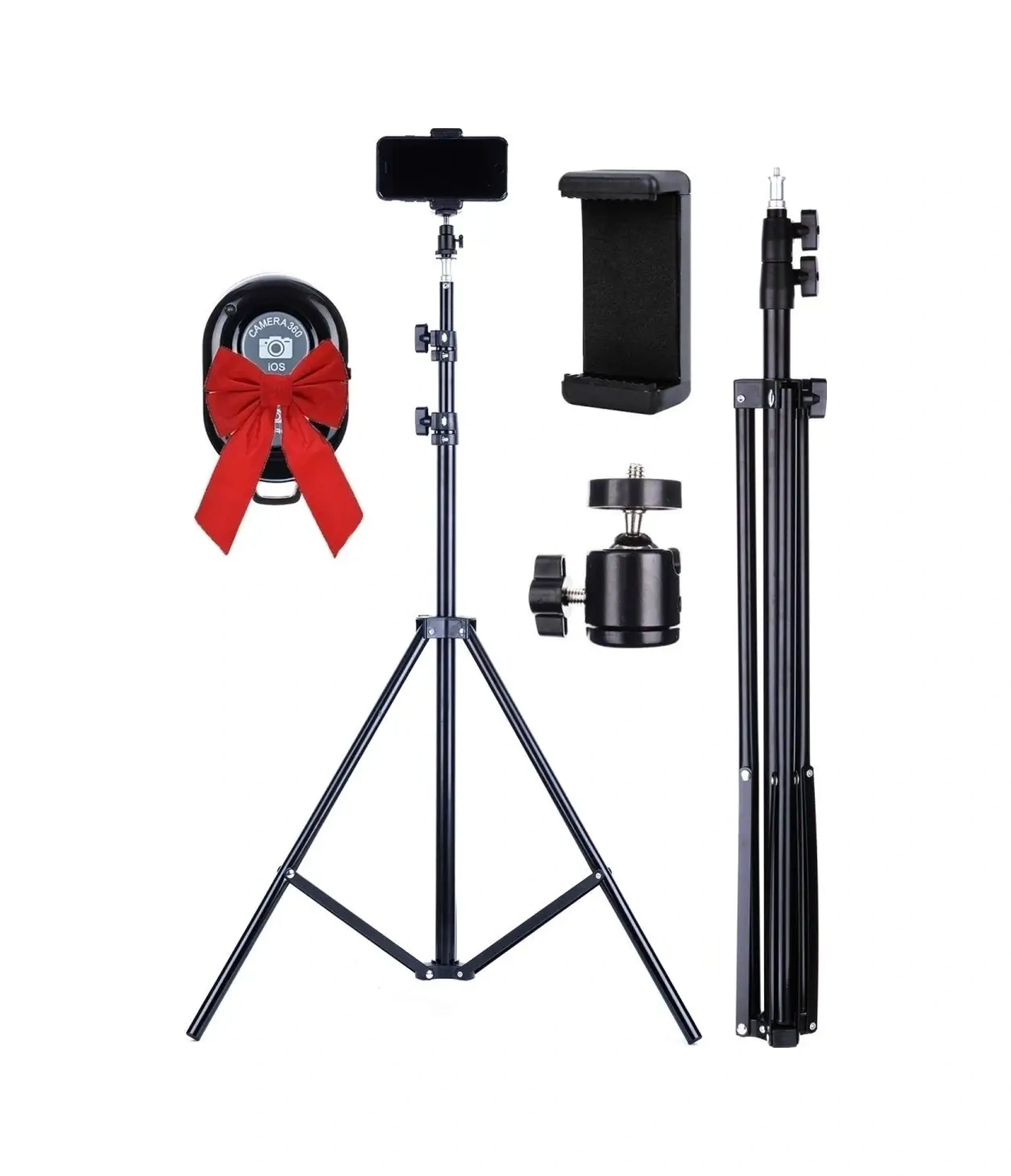 Amaı Telefon İçin Tripod 13976252