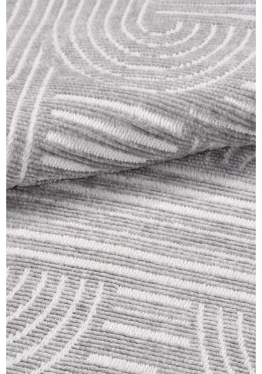 Youdayhomecollection Rina Model Halı 80x100 Çok Renkli