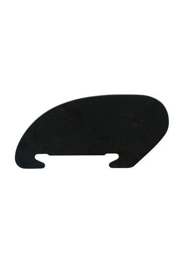 Aqua Marina Small Fins For Spk Salma