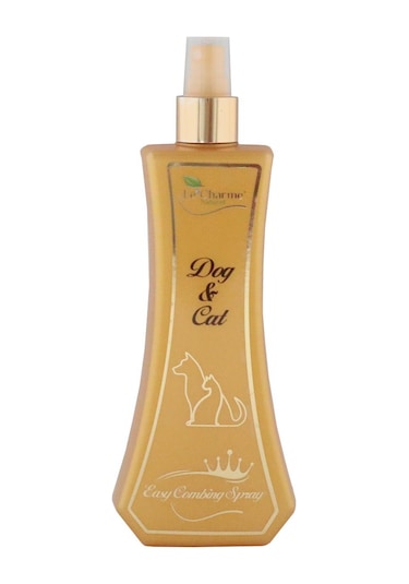 Le Charme Naturel Kıtık Açıcı Sprey 360 ML