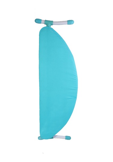 Kanat D-Pro Ütü Masası