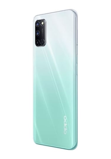 Oppo A52 64 GB (Oppo Türkiye Garantili)