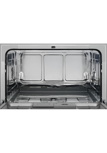 Electrolux ESF2400OW 6 Programlı 6 Kişilik Mini Bulaşık Makinesi