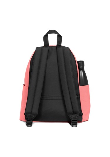 Eastpak Sırt Çantası Day Pak'r Laptop Gözlü Peach Pink 0o8 Somon